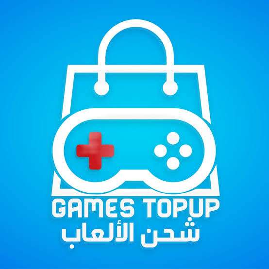 شحن الالعاب