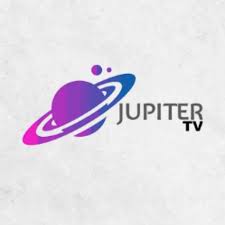 JUPITER