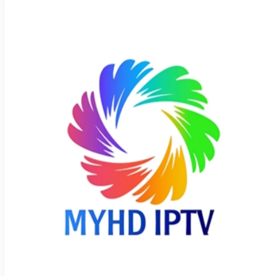 MY HD