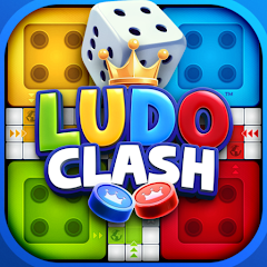 LUDO